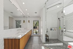 , 31830 Lobo Canyon, Agoura Hills, CA 91301 - 34