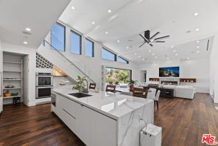 , 31830 Lobo Canyon, Agoura Hills, CA 91301 - 15