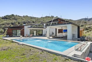 , 31830 Lobo Canyon, Agoura Hills, CA 91301 - 17