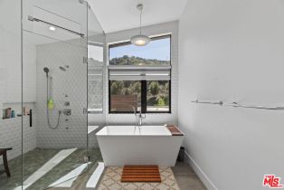 , 31830 Lobo Canyon, Agoura Hills, CA 91301 - 35