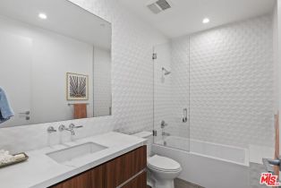 , 31830 Lobo Canyon, Agoura Hills, CA 91301 - 52