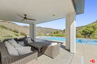 , 31830 Lobo Canyon, Agoura Hills, CA 91301 - 21