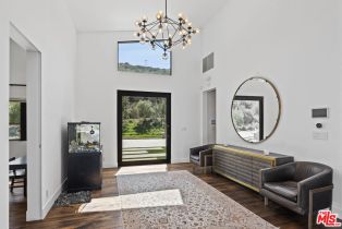 , 31830 Lobo Canyon, Agoura Hills, CA 91301 - 7