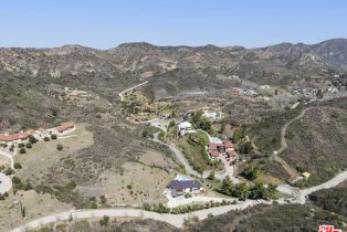 , 31830 Lobo Canyon, Agoura Hills, CA 91301 - 60