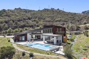 , 31830 Lobo Canyon, Agoura Hills, CA 91301 - 65