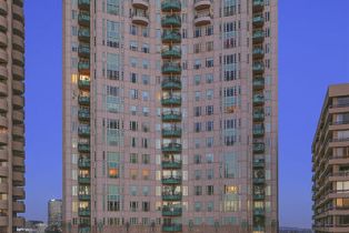 Condominium, 10580   Wilshire Blvd, Wilshire Corridor, CA  Wilshire Corridor, CA 90024