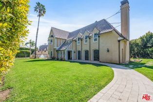 , 809 Canon dr, Beverly Hills, CA 90210 - 21