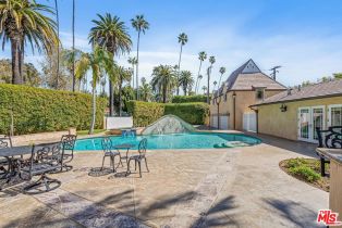 , 809 Canon dr, Beverly Hills, CA 90210 - 23