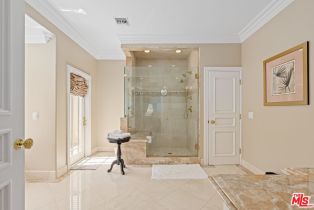 , 809 Canon dr, Beverly Hills, CA 90210 - 14