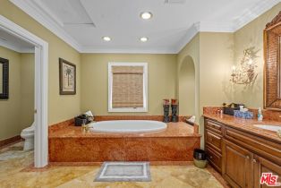 , 809 Canon dr, Beverly Hills, CA 90210 - 18