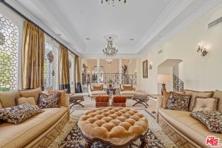 , 809 Canon dr, Beverly Hills, CA 90210 - 3