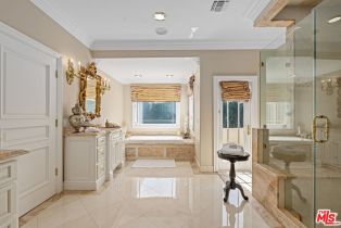 , 809 Canon dr, Beverly Hills, CA 90210 - 13