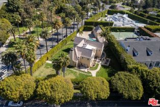 , 809 Canon dr, Beverly Hills, CA 90210 - 20