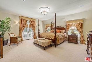 , 809 Canon dr, Beverly Hills, CA 90210 - 12