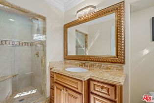 , 809 Canon dr, Beverly Hills, CA 90210 - 16