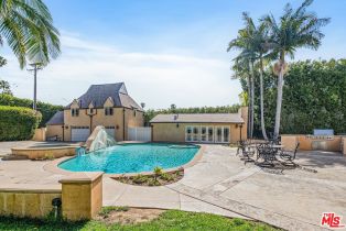 , 809 Canon dr, Beverly Hills, CA 90210 - 22