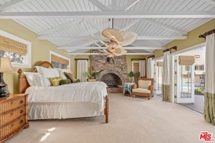 , 809 Canon dr, Beverly Hills, CA 90210 - 19