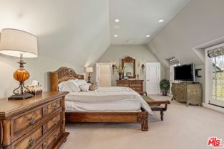 , 809 Canon dr, Beverly Hills, CA 90210 - 15