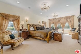 , 809 Canon dr, Beverly Hills, CA 90210 - 10