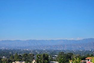 , 13388 Newcomb dr, Sherman Oaks, CA 91423 - 5