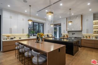 Single Family Residence, 4565 Encino ave, Encino, CA 91316 - 8