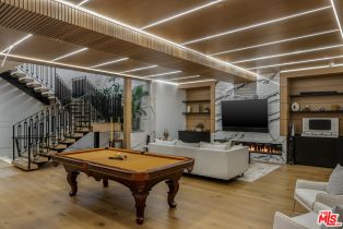 Single Family Residence, 4565 Encino ave, Encino, CA 91316 - 14