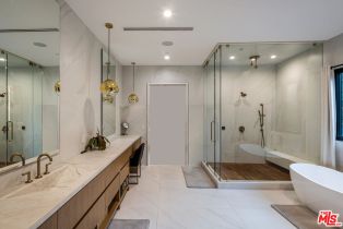 Single Family Residence, 4565 Encino ave, Encino, CA 91316 - 11