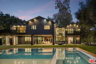 Single Family Residence, 4565   Encino Ave, Encino, CA  Encino, CA 91316