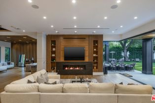 Single Family Residence, 4565 Encino ave, Encino, CA 91316 - 6