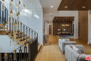 Single Family Residence, 4565 Encino ave, Encino, CA 91316 - 5