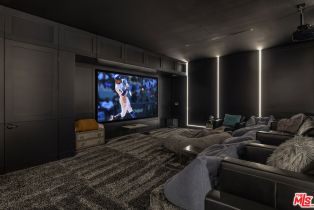 Single Family Residence, 4565 Encino ave, Encino, CA 91316 - 15