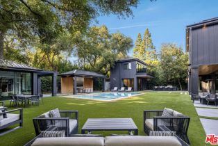 Single Family Residence, 4565 Encino ave, Encino, CA 91316 - 17