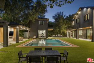 Single Family Residence, 4565 Encino ave, Encino, CA 91316 - 16