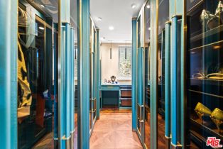 Single Family Residence, 5416 Horizon dr, Malibu, CA 90265 - 24