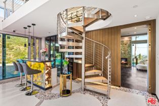 Single Family Residence, 5416 Horizon dr, Malibu, CA 90265 - 16