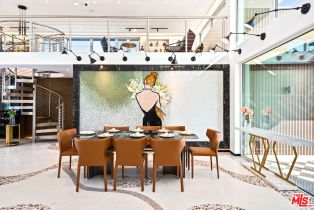 Single Family Residence, 5416 Horizon dr, Malibu, CA 90265 - 13