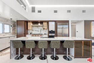 Single Family Residence, 5416 Horizon dr, Malibu, CA 90265 - 4