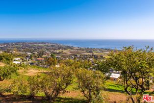 Single Family Residence, 5416 Horizon dr, Malibu, CA 90265 - 34