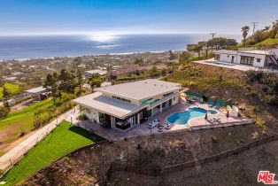 Single Family Residence, 5416 Horizon Dr, Malibu, CA  Malibu, CA 90265