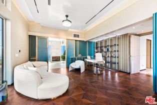 Single Family Residence, 5416 Horizon dr, Malibu, CA 90265 - 21