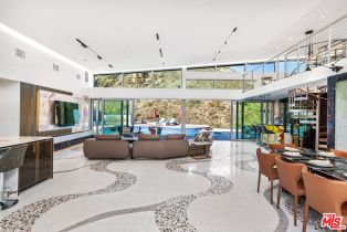 Single Family Residence, 5416 Horizon dr, Malibu, CA 90265 - 11