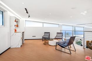 Single Family Residence, 5416 Horizon dr, Malibu, CA 90265 - 18