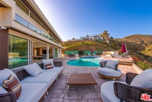 Single Family Residence, 5416 Horizon dr, Malibu, CA 90265 - 32