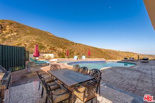 Single Family Residence, 5416 Horizon dr, Malibu, CA 90265 - 30