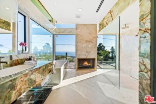 Single Family Residence, 5416 Horizon dr, Malibu, CA 90265 - 22