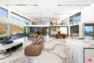 Single Family Residence, 5416 Horizon dr, Malibu, CA 90265 - 9