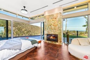 Single Family Residence, 5416 Horizon dr, Malibu, CA 90265 - 20