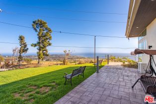 Single Family Residence, 5416 Horizon dr, Malibu, CA 90265 - 33