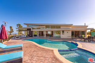 Single Family Residence, 5416 Horizon dr, Malibu, CA 90265 - 31