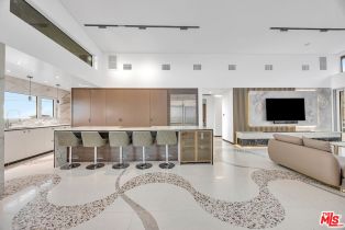 Single Family Residence, 5416 Horizon dr, Malibu, CA 90265 - 12